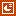 icon acrobat