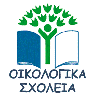oikologika.gif