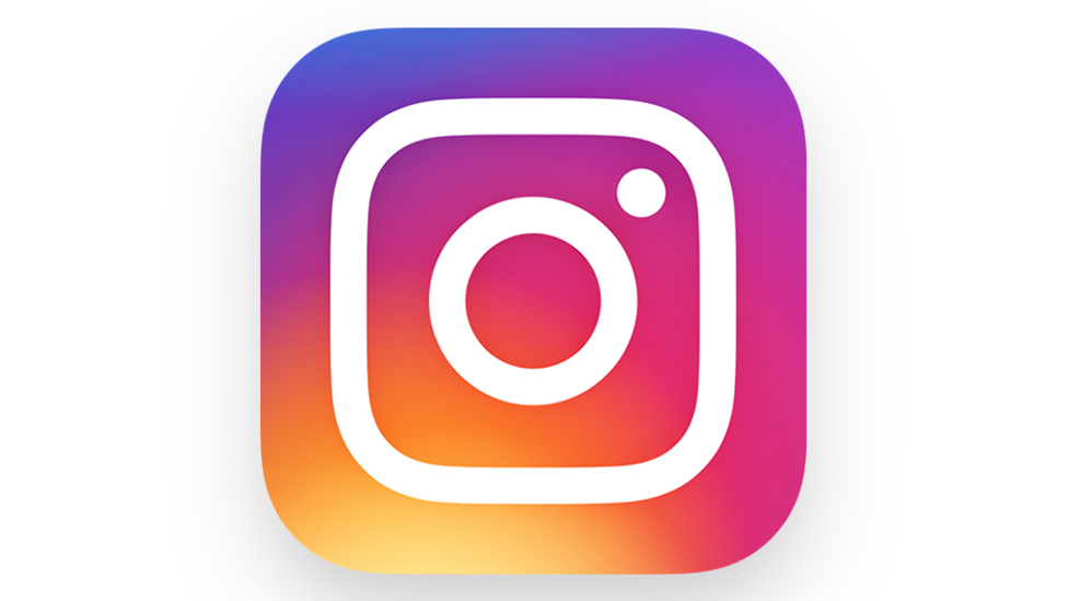  89663605 instagram logo 976