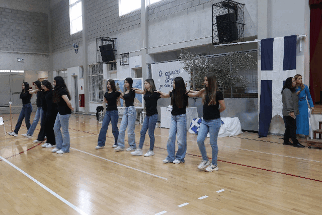 25h M 11.gif