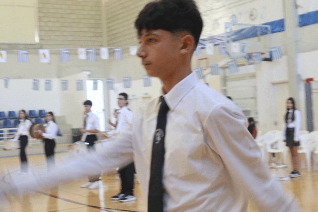 28 Okt 15.gif