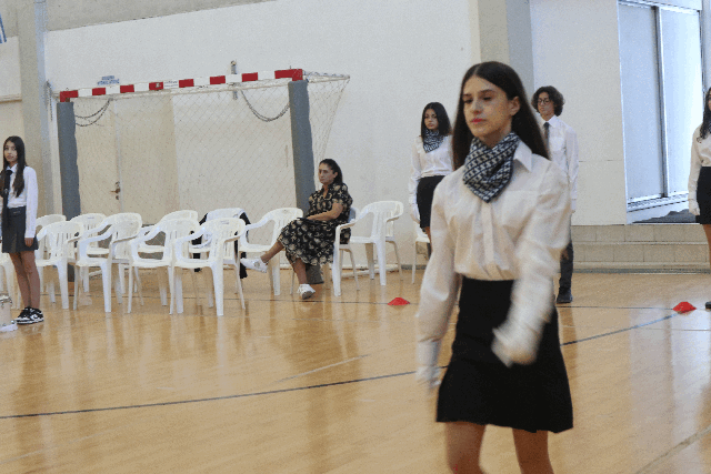 28 Okt 19.gif