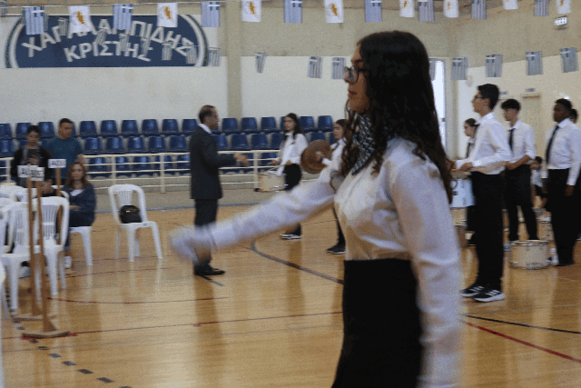 28 Okt 22.gif