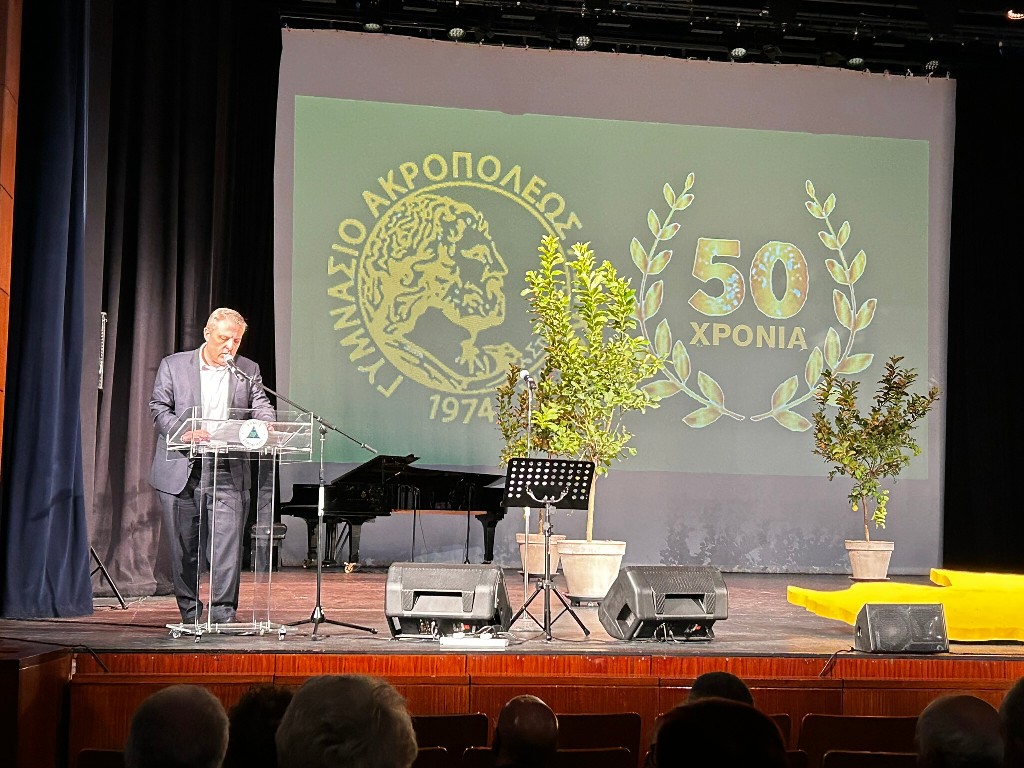 50xr 38.jpg