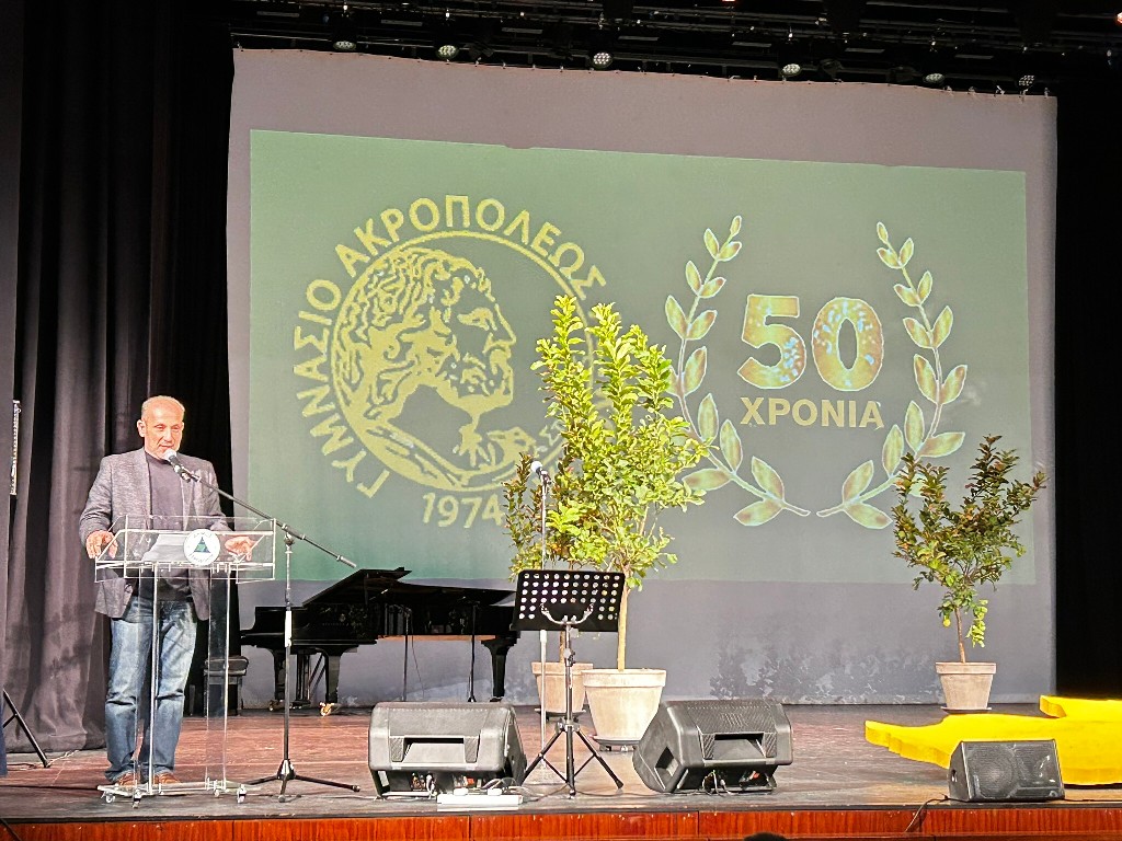 50xr 41.jpg