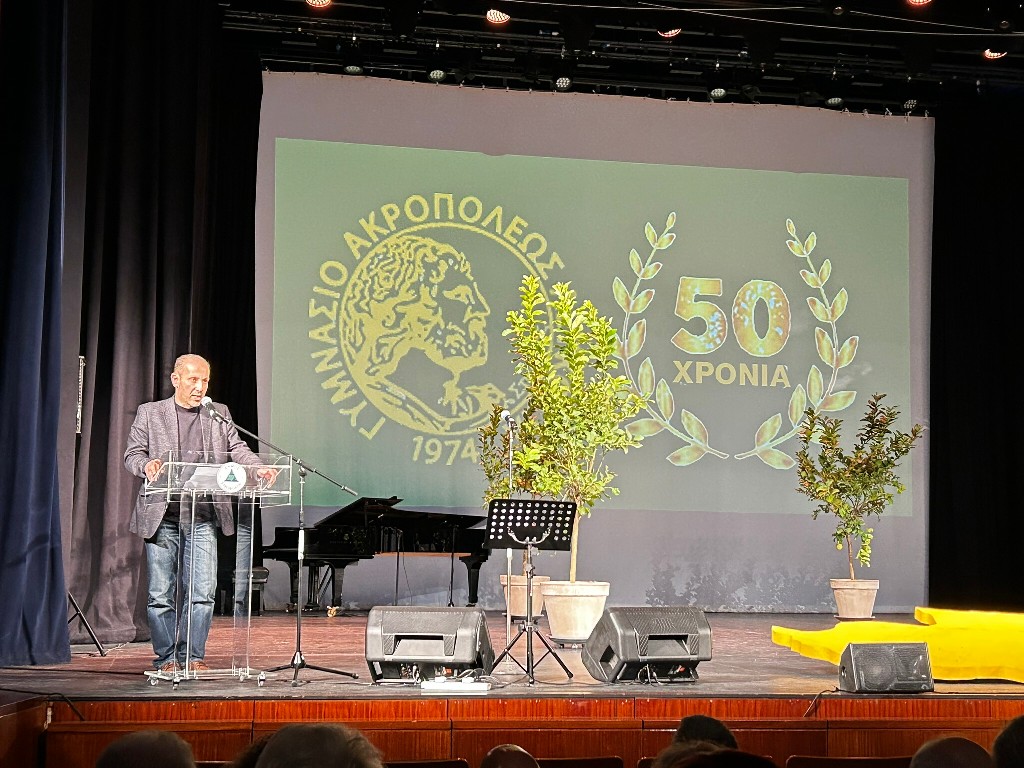 50xr 43.jpg