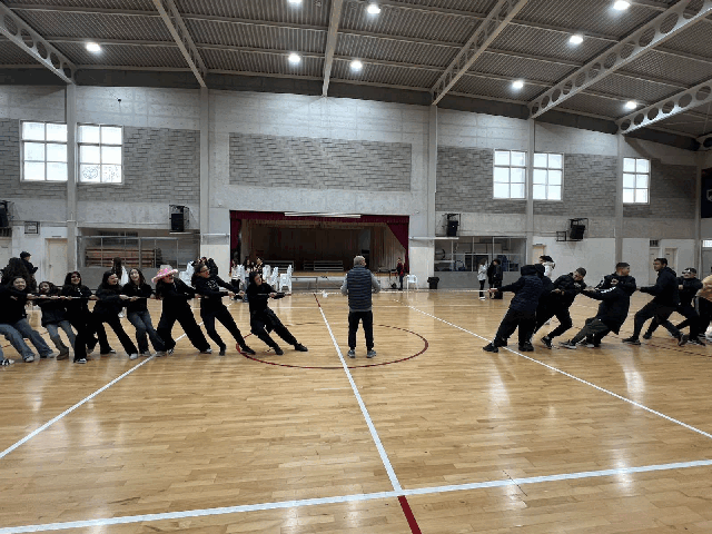 Tsiknopempti 8.gif