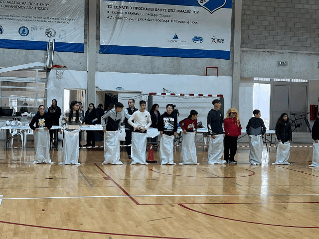 Tsiknopempti 9.gif